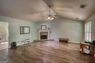 210 Reeves Rd, Jackson, GA 30233 - Photo 14