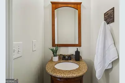 13 Southridge Trail SE, Cartersville, GA 30120 - Photo 24