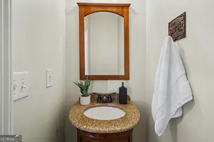13 Southridge Trail SE, Cartersville, GA 30120 - Photo 24