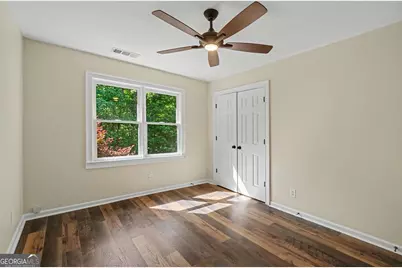 13 Southridge Trail SE, Cartersville, GA 30120 - Photo 20