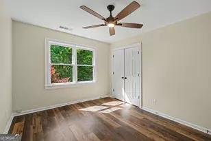13 Southridge Trail SE, Cartersville, GA 30120 - Photo 20