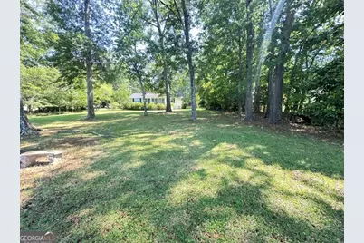 125 W Lakeview Dr., Milledgeville, GA 31061 - Photo 2