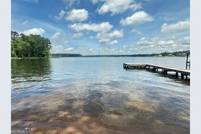125 W Lakeview Dr., Milledgeville, GA 31061 - Photo 4