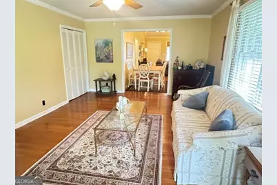125 W Lakeview Dr., Milledgeville, GA 31061 - Photo 8