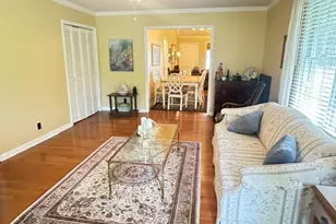 125 W Lakeview Dr, Milledgeville, GA 31061 - Photo 8