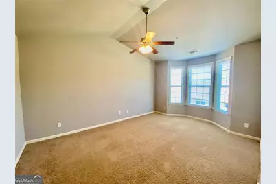 3322 Castleberry Village Drive, Cumming, GA 30040 - Photo 12