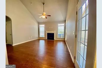 3322 Castleberry Village Drive, Cumming, GA 30040 - Photo 10