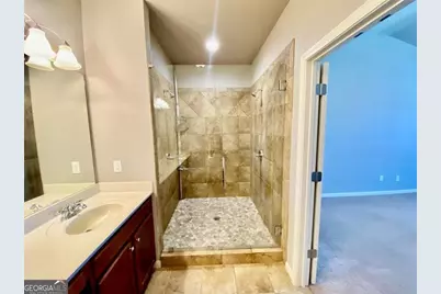 3322 Castleberry Village Drive, Cumming, GA 30040 - Photo 14