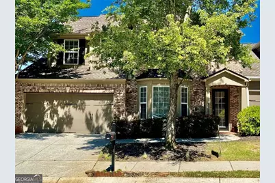 3322 Castleberry Village Drive, Cumming, GA 30040 - Photo 2