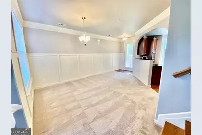 3322 Castleberry Village Drive, Cumming, GA 30040 - Photo 6