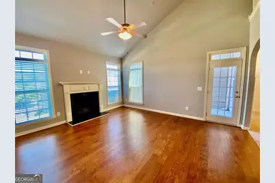 3322 Castleberry Village Drive, Cumming, GA 30040 - Photo 8