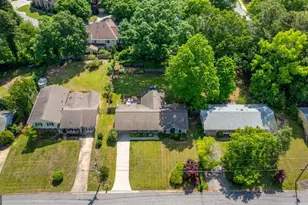 3539 Creatwood Trail SE, Smyrna, GA 30080 - Photo 64