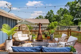 3539 Creatwood Trail SE, Smyrna, GA 30080 - Photo 52