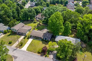 3539 Creatwood Trail SE, Smyrna, GA 30080 - Photo 64