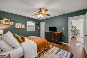 3539 Creatwood Trail SE, Smyrna, GA 30080 - Photo 36