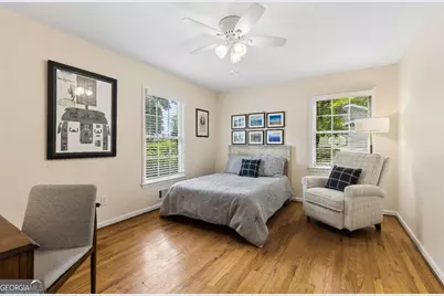 4942 Summerford Drive, Atlanta, GA 30338 - Photo 16