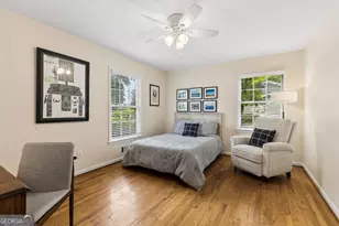 4942 Summerford Dr, Atlanta, GA 30338 - Photo 16