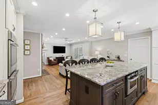 4942 Summerford Dr, Atlanta, GA 30338 - Photo 4