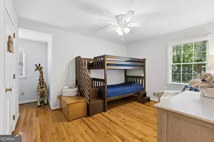 4942 Summerford Dr, Atlanta, GA 30338 - Photo 12