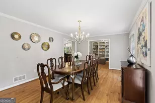 4942 Summerford Dr, Atlanta, GA 30338 - Photo 6