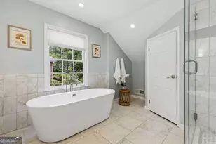 4942 Summerford Dr, Atlanta, GA 30338 - Photo 10