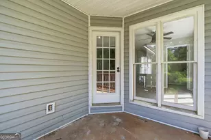 216 Eastwick Pl, Macon, GA 31210 - Photo 50