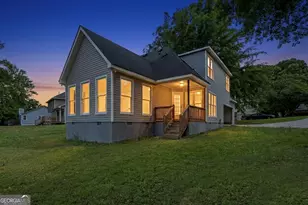 216 Eastwick Pl, Macon, GA 31210 - Photo 52