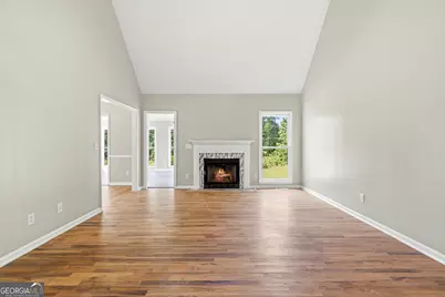 216 Eastwick Place, Macon, GA 31210 - Photo 8