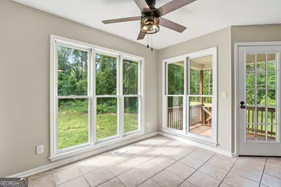 216 Eastwick Place, Macon, GA 31210 - Photo 26