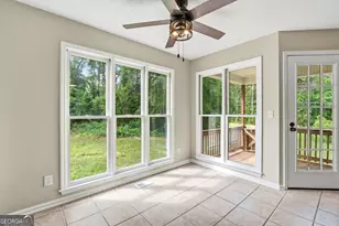 216 Eastwick Pl, Macon, GA 31210 - Photo 26