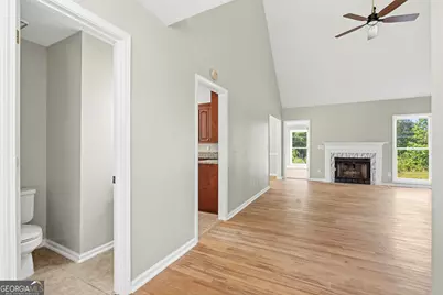 216 Eastwick Place, Macon, GA 31210 - Photo 48