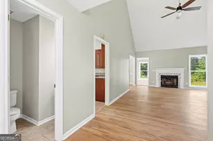 216 Eastwick Pl, Macon, GA 31210 - Photo 48