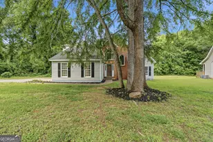 216 Eastwick Pl, Macon, GA 31210 - Photo 2