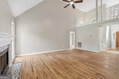 216 Eastwick Place, Macon, GA 31210 - Photo 12
