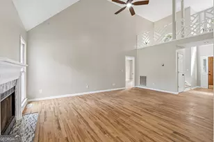 216 Eastwick Pl, Macon, GA 31210 - Photo 12