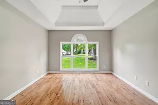 216 Eastwick Pl, Macon, GA 31210 - Photo 30