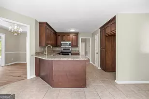 216 Eastwick Pl, Macon, GA 31210 - Photo 20