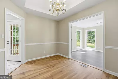 216 Eastwick Place, Macon, GA 31210 - Photo 14