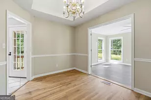 216 Eastwick Pl, Macon, GA 31210 - Photo 14