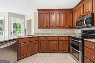 216 Eastwick Pl, Macon, GA 31210 - Photo 22