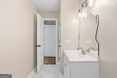 216 Eastwick Place, Macon, GA 31210 - Photo 42