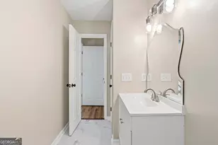 216 Eastwick Pl, Macon, GA 31210 - Photo 42