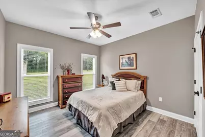 1914 Payne Road, Rentz, GA 31075 - Photo 18
