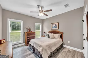 1914 Payne Rd, Rentz, GA 31075 - Photo 18
