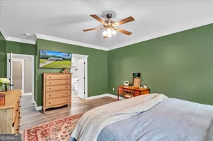 1914 Payne Rd, Rentz, GA 31075 - Photo 14