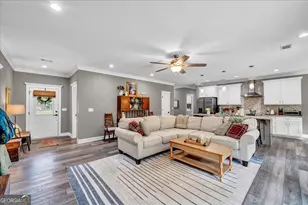 1914 Payne Rd, Rentz, GA 31075 - Photo 6