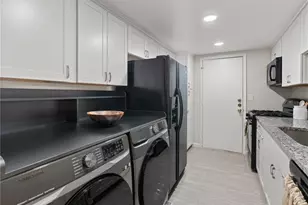 6851 Roswell Rd, Atlanta, GA 30328 - Photo 10
