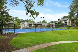 6851 Roswell Rd, Atlanta, GA 30328 - Photo 40
