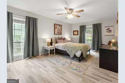 6851 Roswell Road #H26, Atlanta, GA 30328 - Photo 12