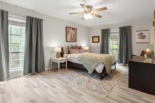 6851 Roswell Rd, Atlanta, GA 30328 - Photo 12